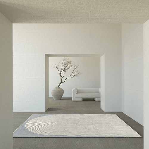 Antonia Area Rug