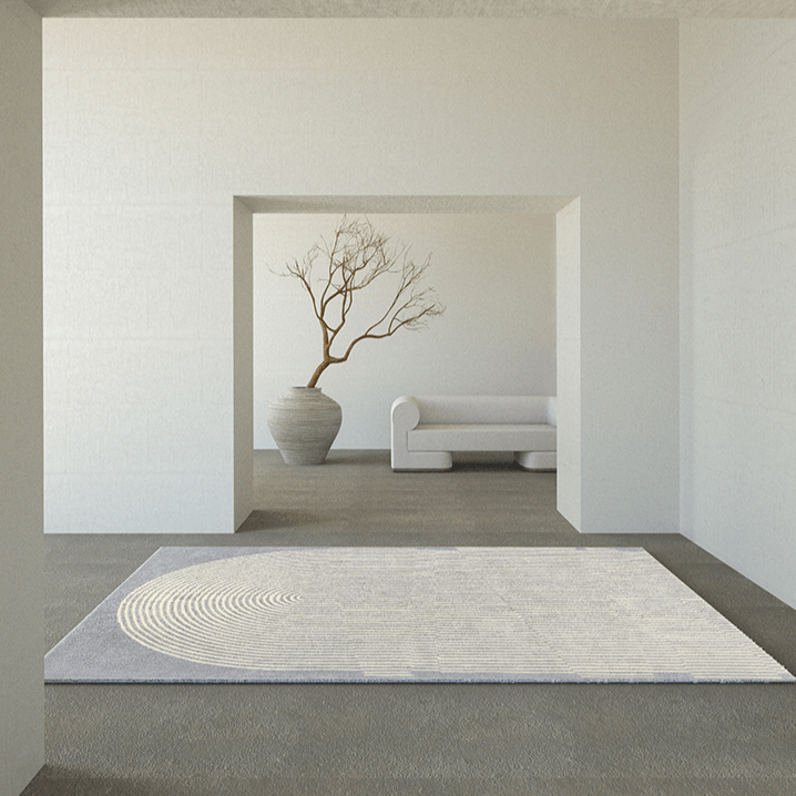 Antonia Area Rug