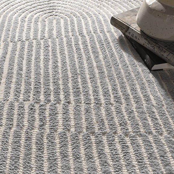 Antonia Area Rug
