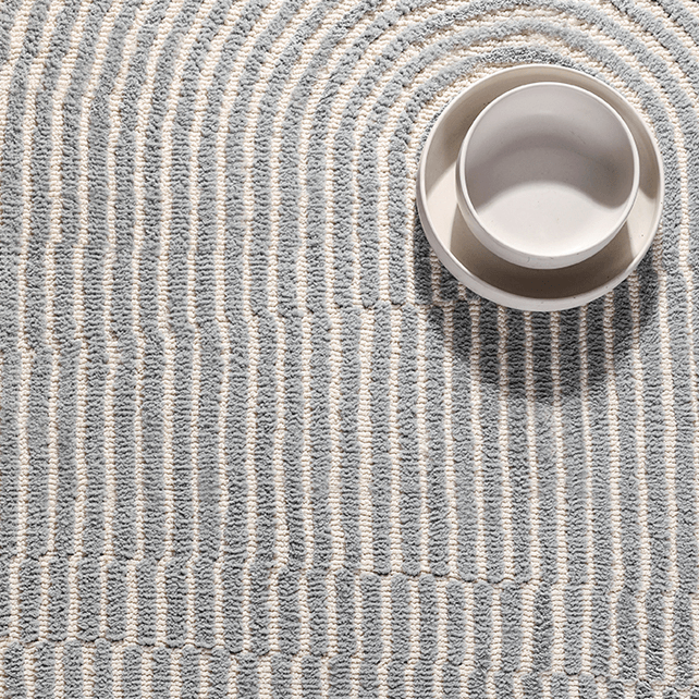 Antonia Area Rug
