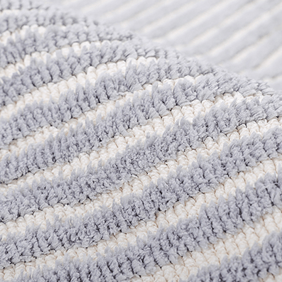 Antonia Area Rug
