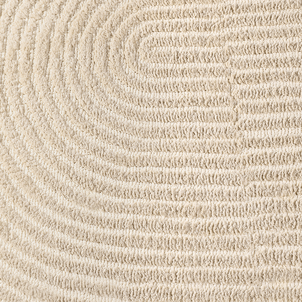 Antonia Area Rug