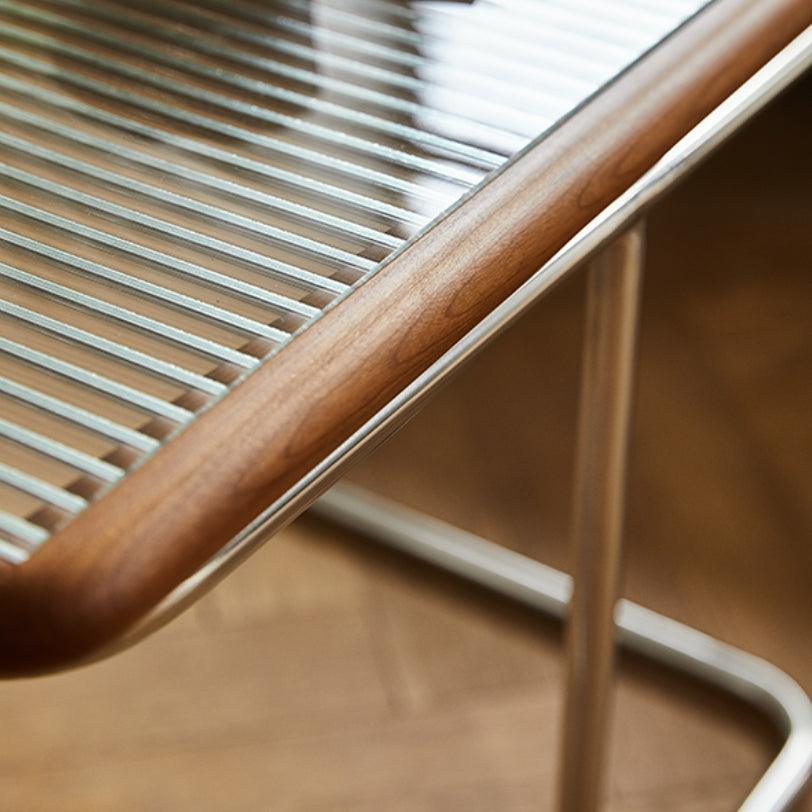 Apollo Frame Nesting Coffee Table
