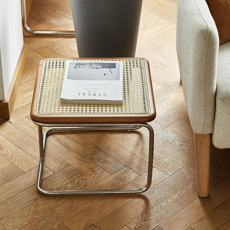 Apollo Frame Nesting Coffee Table