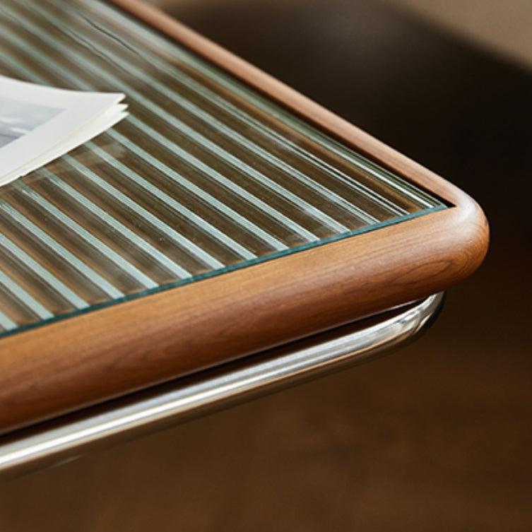 Apollo Frame Nesting Coffee Table