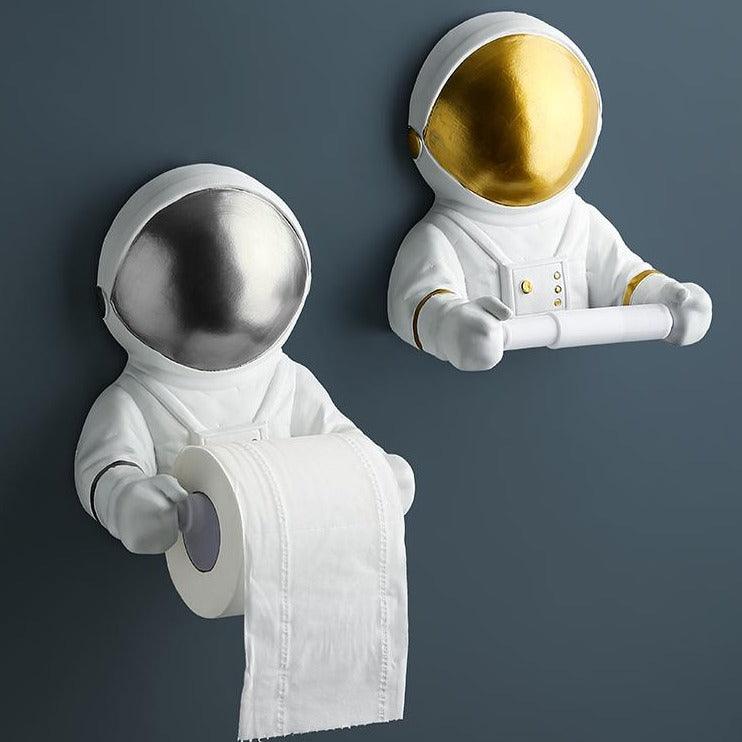 Apollo Paper Roll Holder