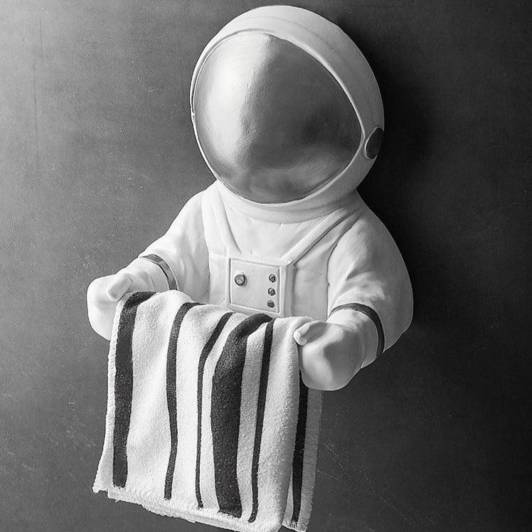 Apollo Paper Roll Holder