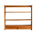 Armani Strorage Cup Rack