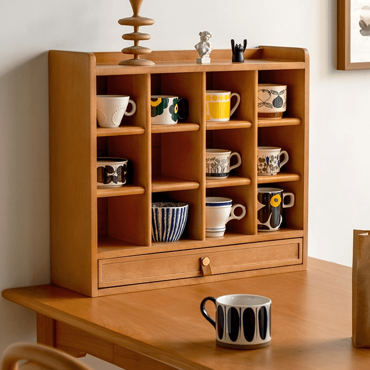 Armani Strorage Cup Rack