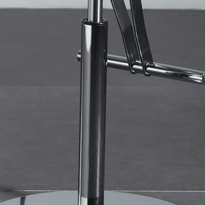 Arpad Adjustable Bar Stool