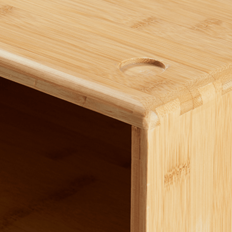 Aslaug Stackable Storage Drawer
