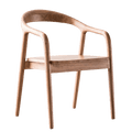 Aulbree Chair