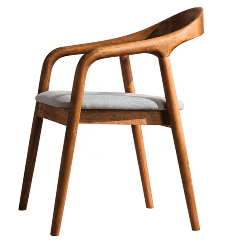 Aulbree Chair