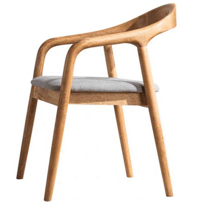 Aulbree Chair