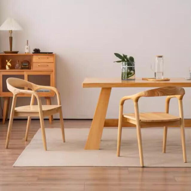 Aulbree Chair