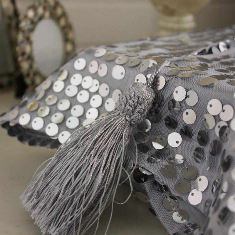 Aurel Paper Tissue Cover