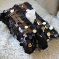 Aurel Paper Tissue Cover