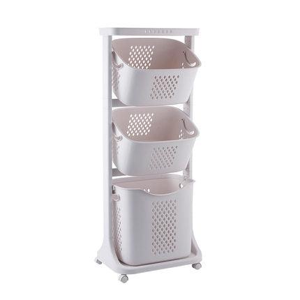 Aurora Storage Basket