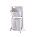 Aurora Storage Basket