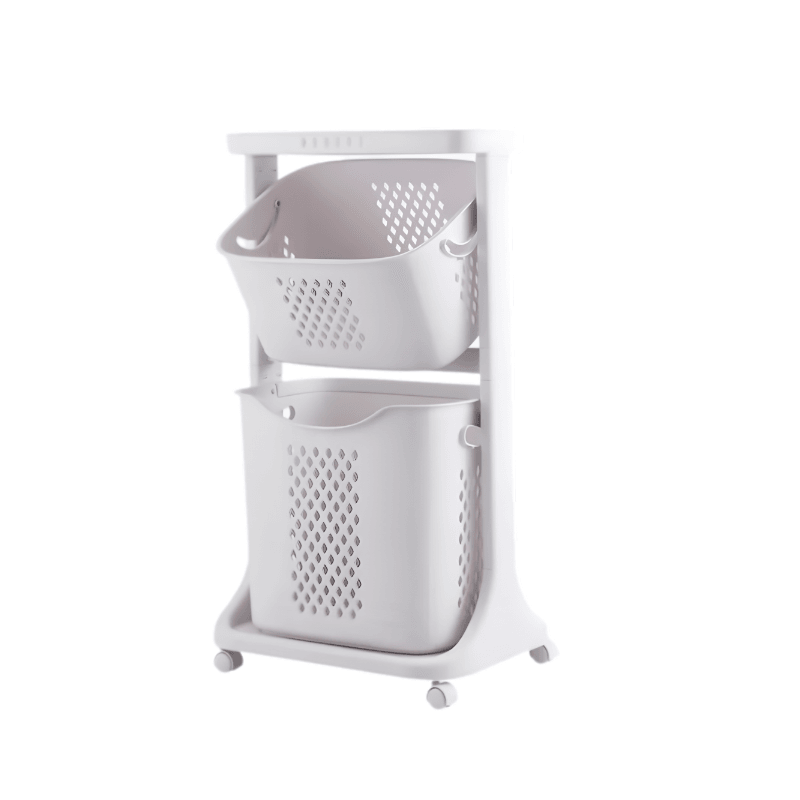 Aurora Storage Basket