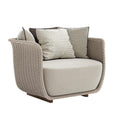 Avisse Outdoor Seating Set