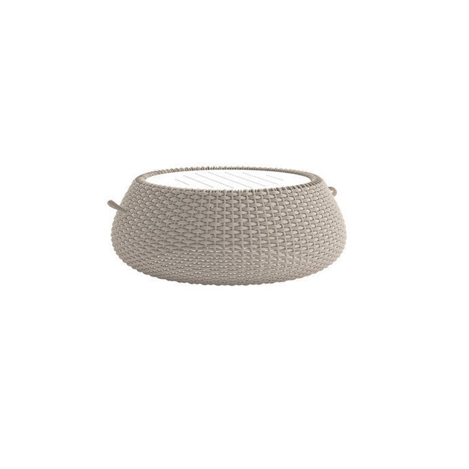 Avisse Outdoor Seating Set