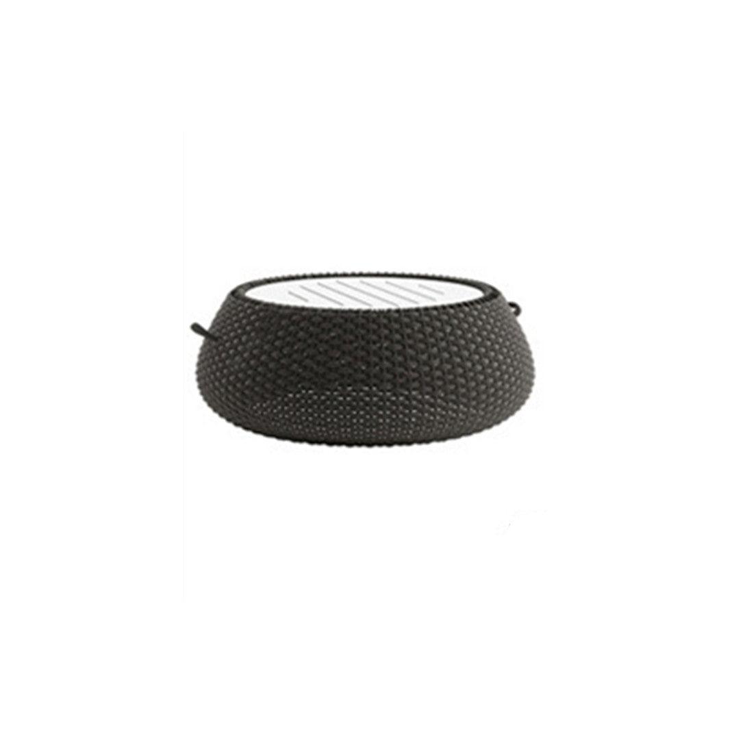 Avisse Outdoor Seating Set