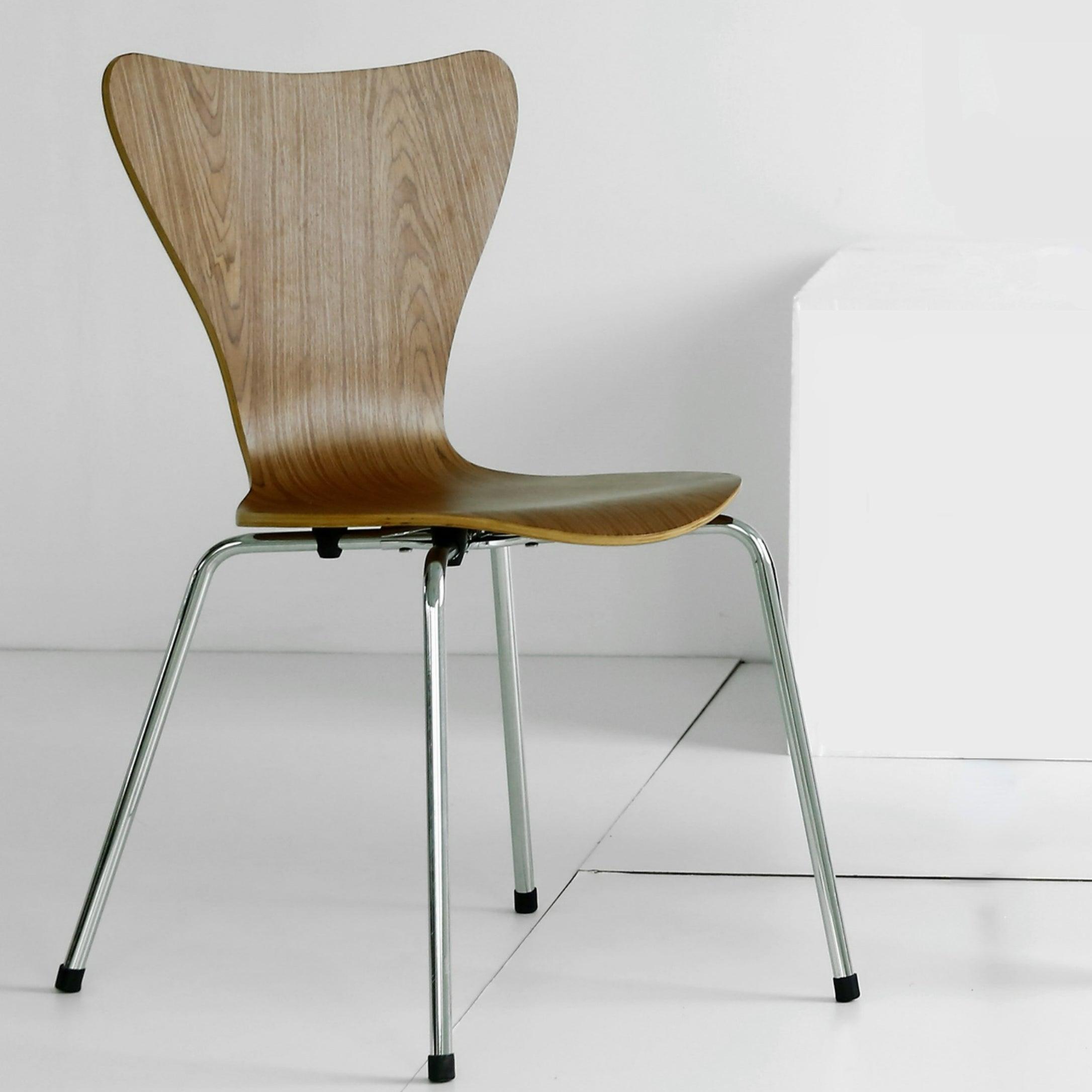 Barbro Side Chair