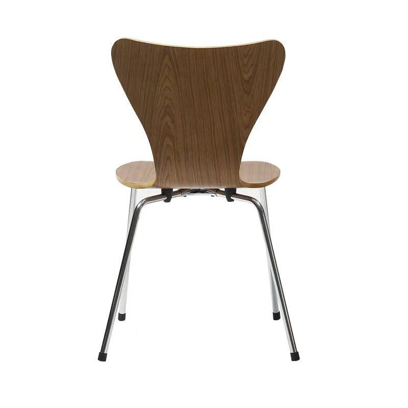 Barbro Side Chair