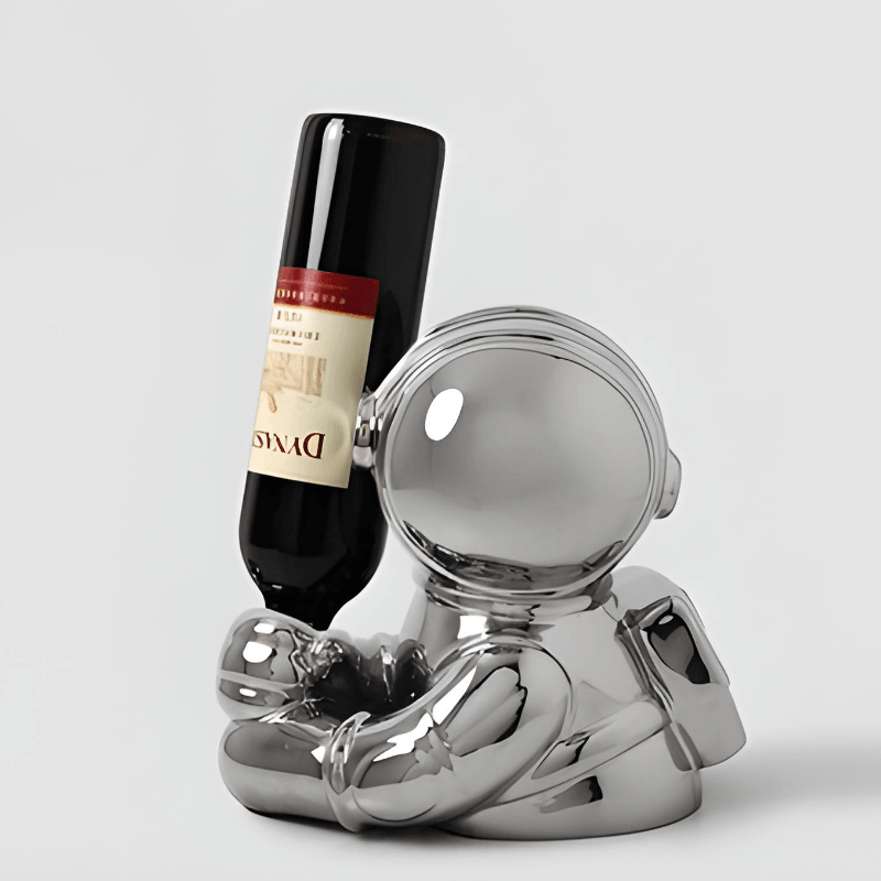 Barmat Decorative Figurine