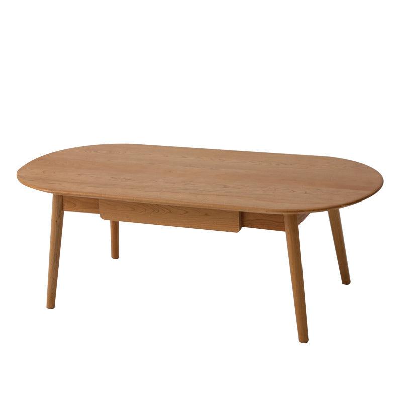 Basia Coffee Table