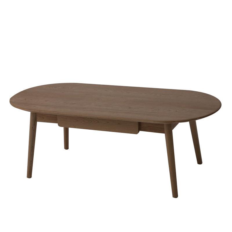 Basia Coffee Table