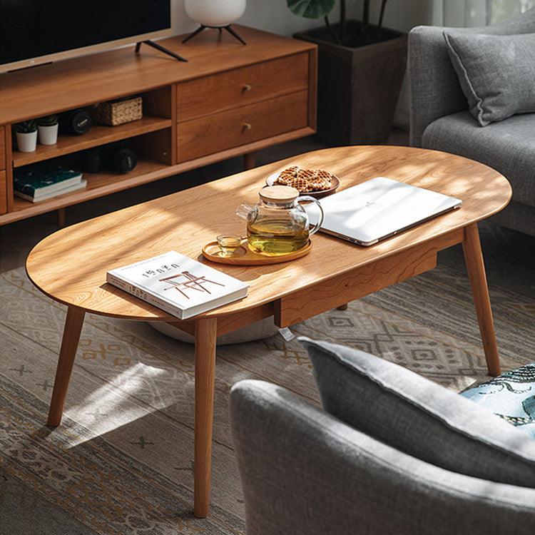 Basia Coffee Table