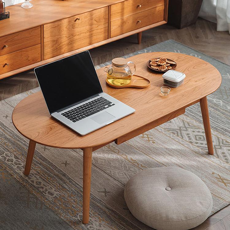 Basia Coffee Table