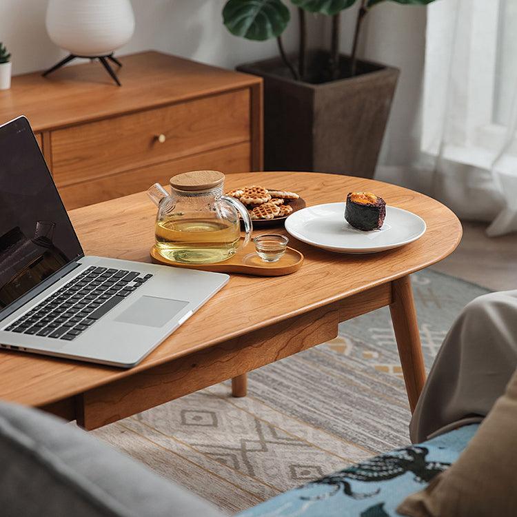 Basia Coffee Table