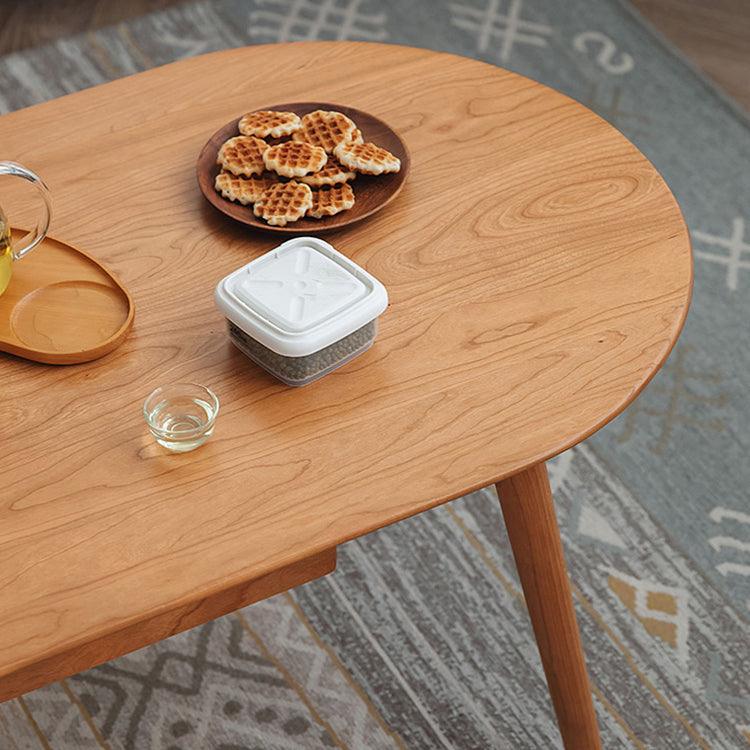 Basia Coffee Table