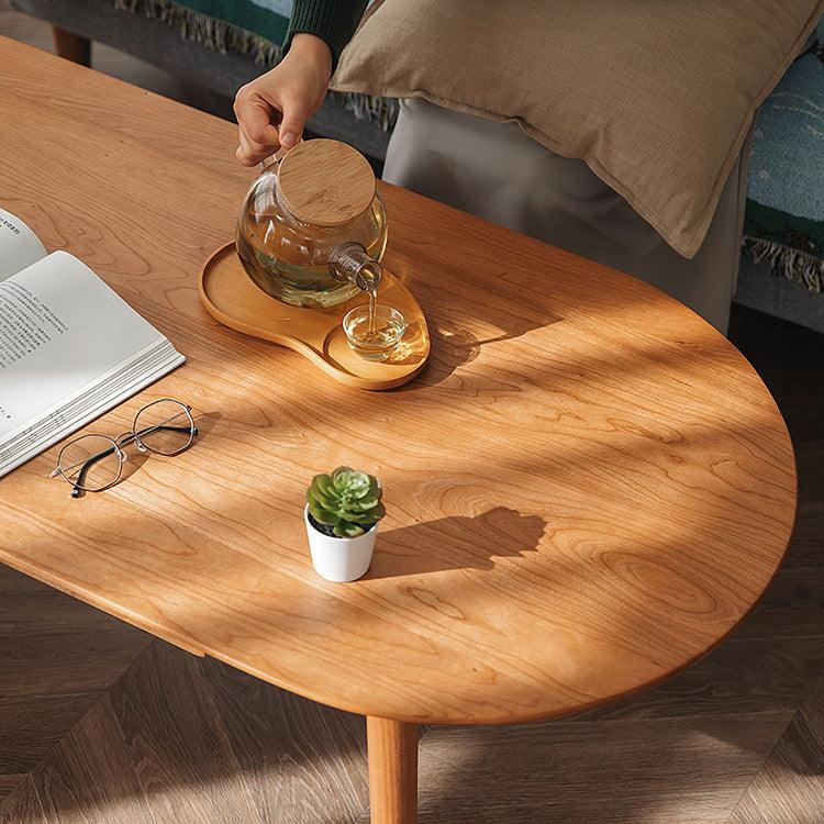 Basia Coffee Table