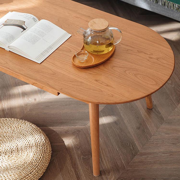 Basia Coffee Table