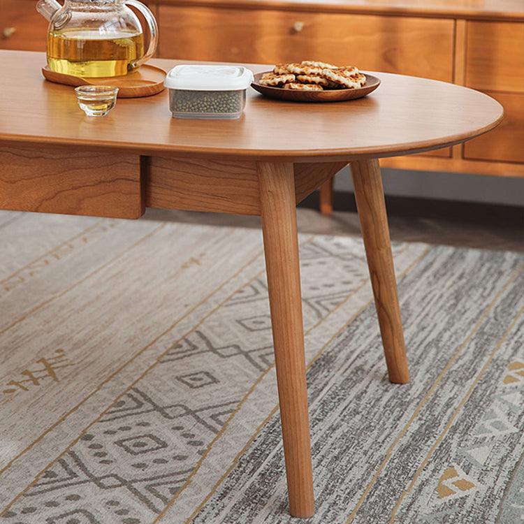 Basia Coffee Table