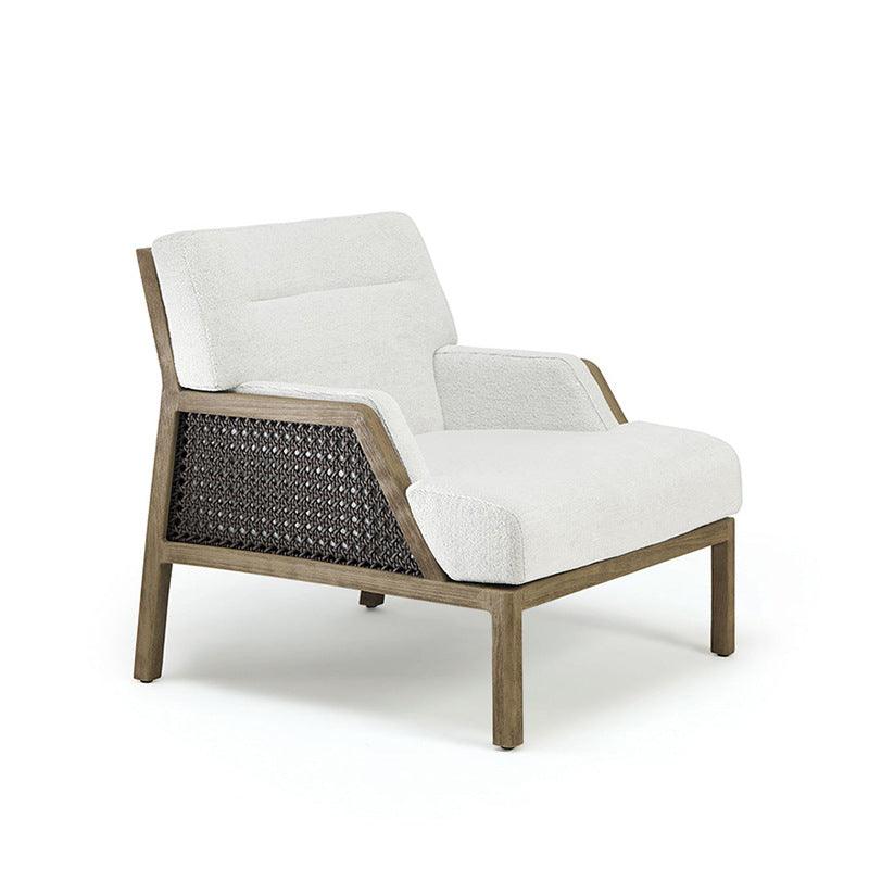 Bellini Patio Conversation Sets