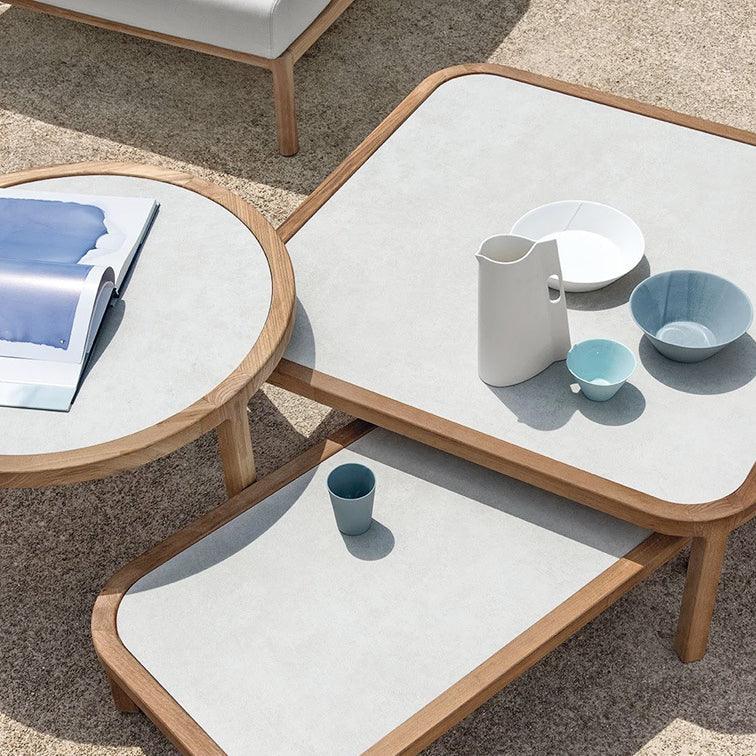 Bellini Patio Conversation Sets