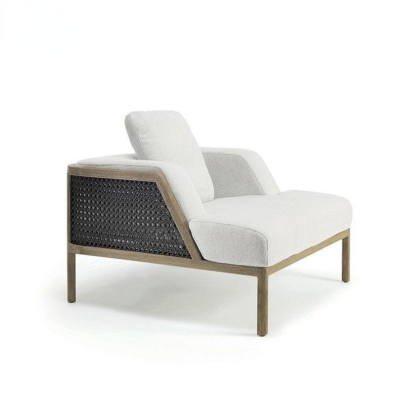 Bellini Patio Conversation Sets