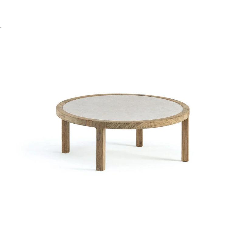 Bellini Patio Conversation Sets