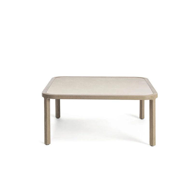 Bellini Patio Conversation Sets