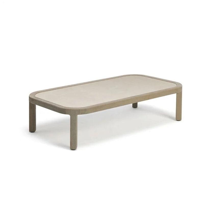 Bellini Patio Conversation Sets