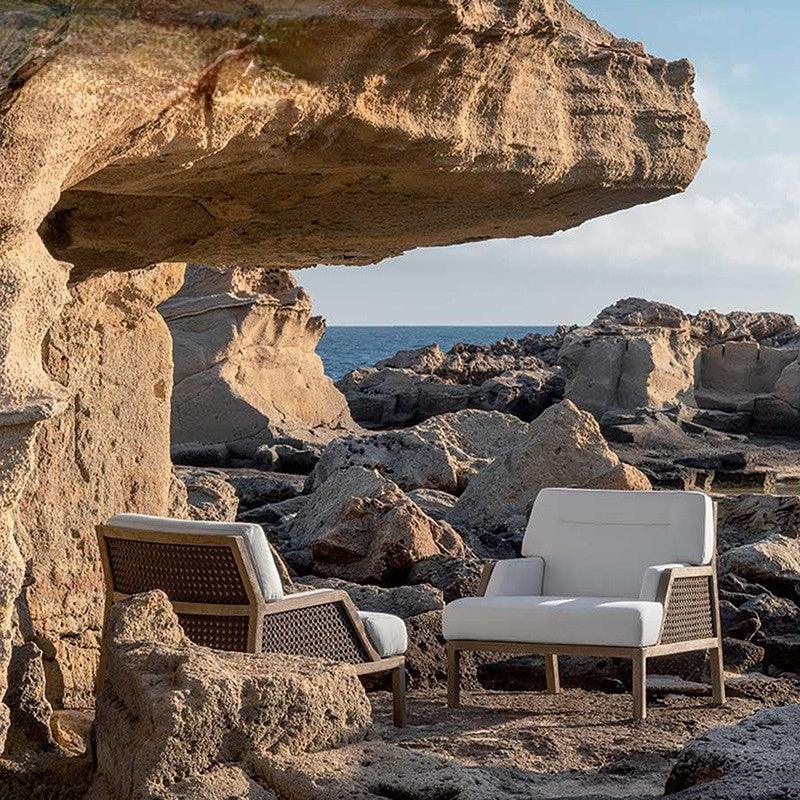Bellini Patio Conversation Sets