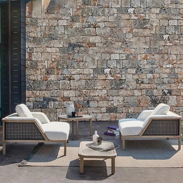 Bellini Patio Conversation Sets