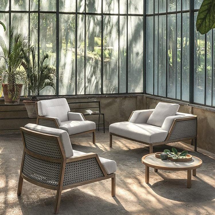 Bellini Patio Conversation Sets