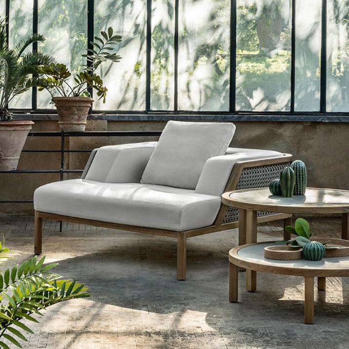 Bellini Patio Conversation Sets