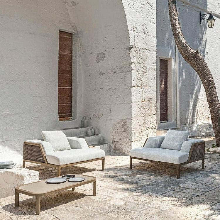 Bellini Patio Conversation Sets
